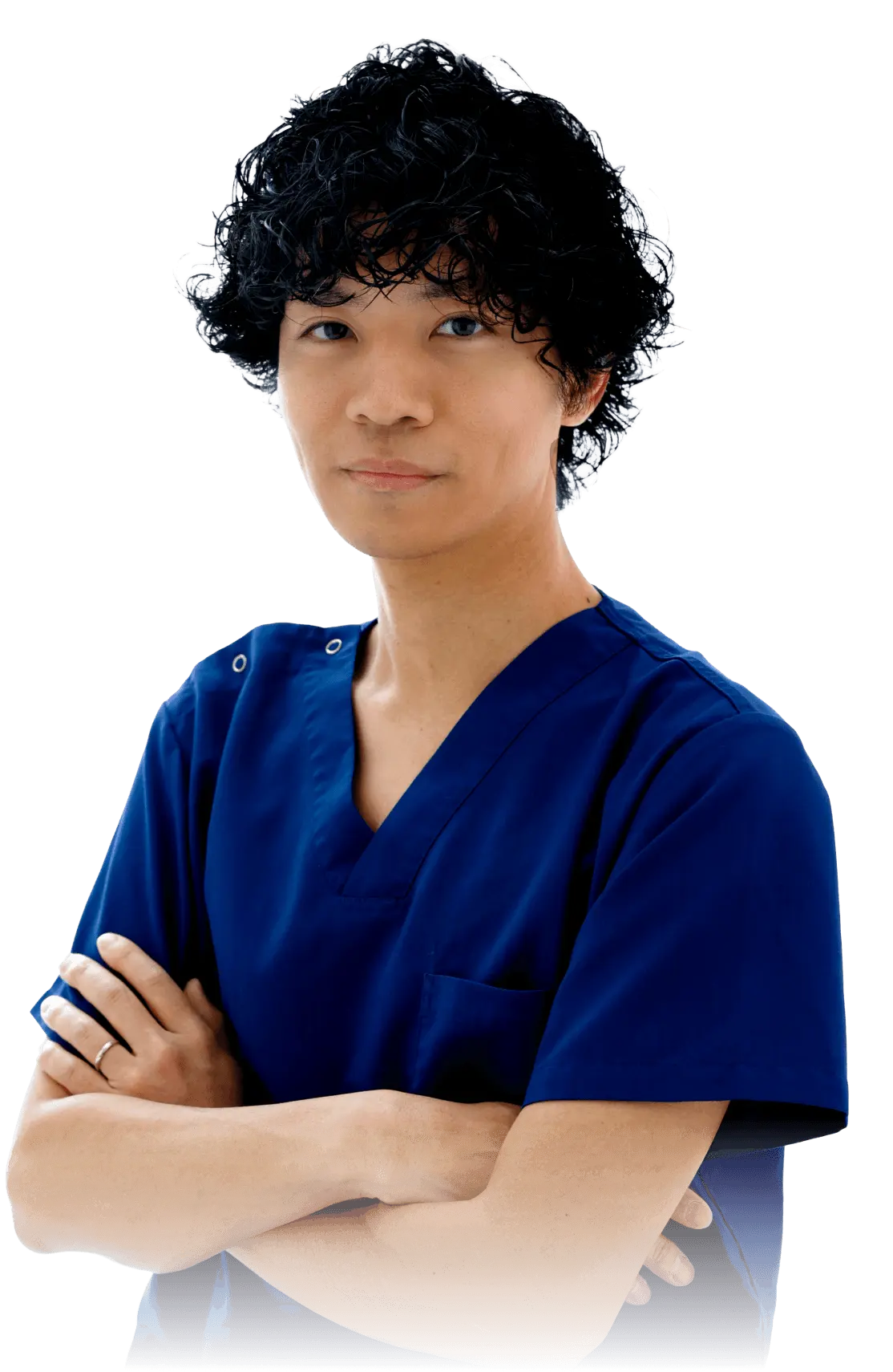 Lūna Beauty Clinic 院長