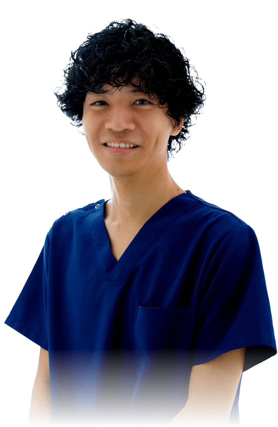 Lūna Beauty Clinic 院長