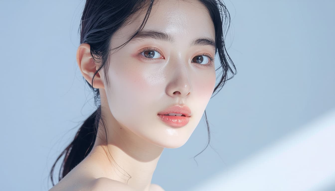 点滴/注射
