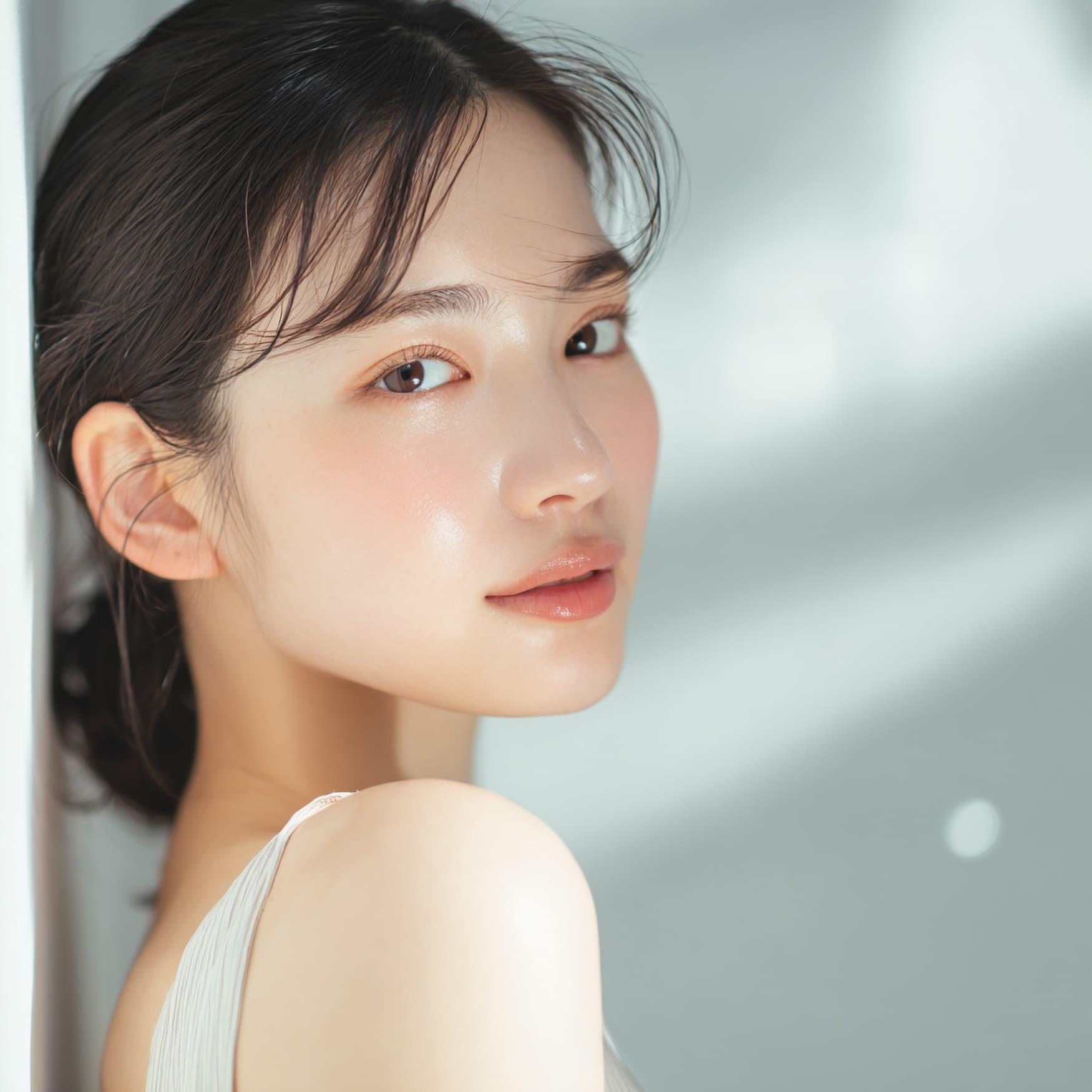 美容皮膚科