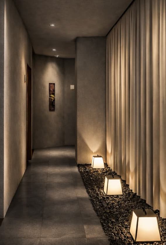 Lūna Beauty Clinic