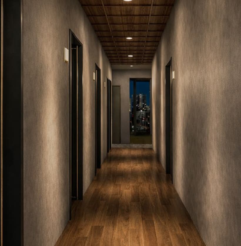 Lūna Beauty Clinic