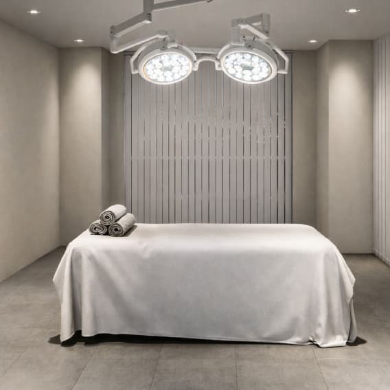 Lūna Beauty Clinic