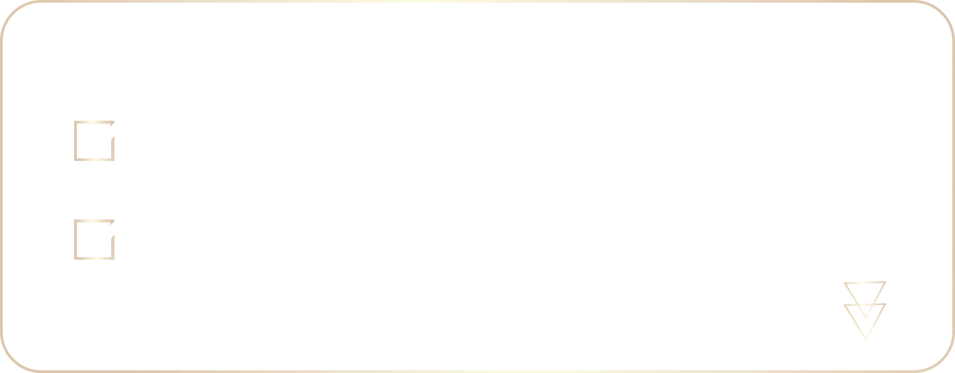 MENU01