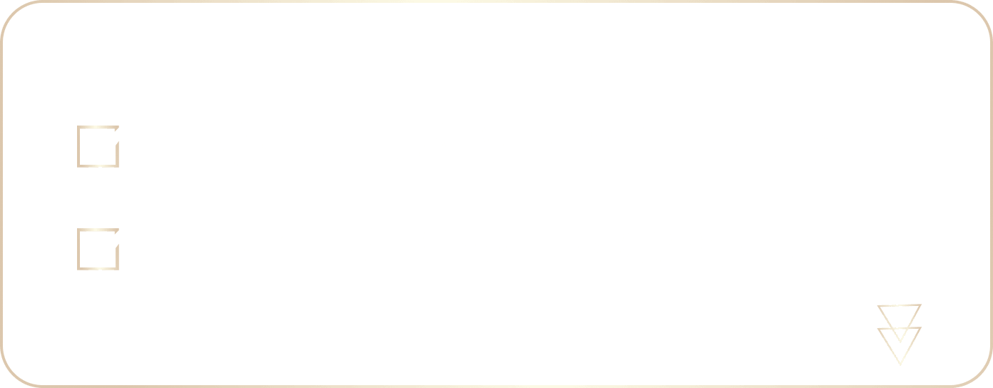 MENU02