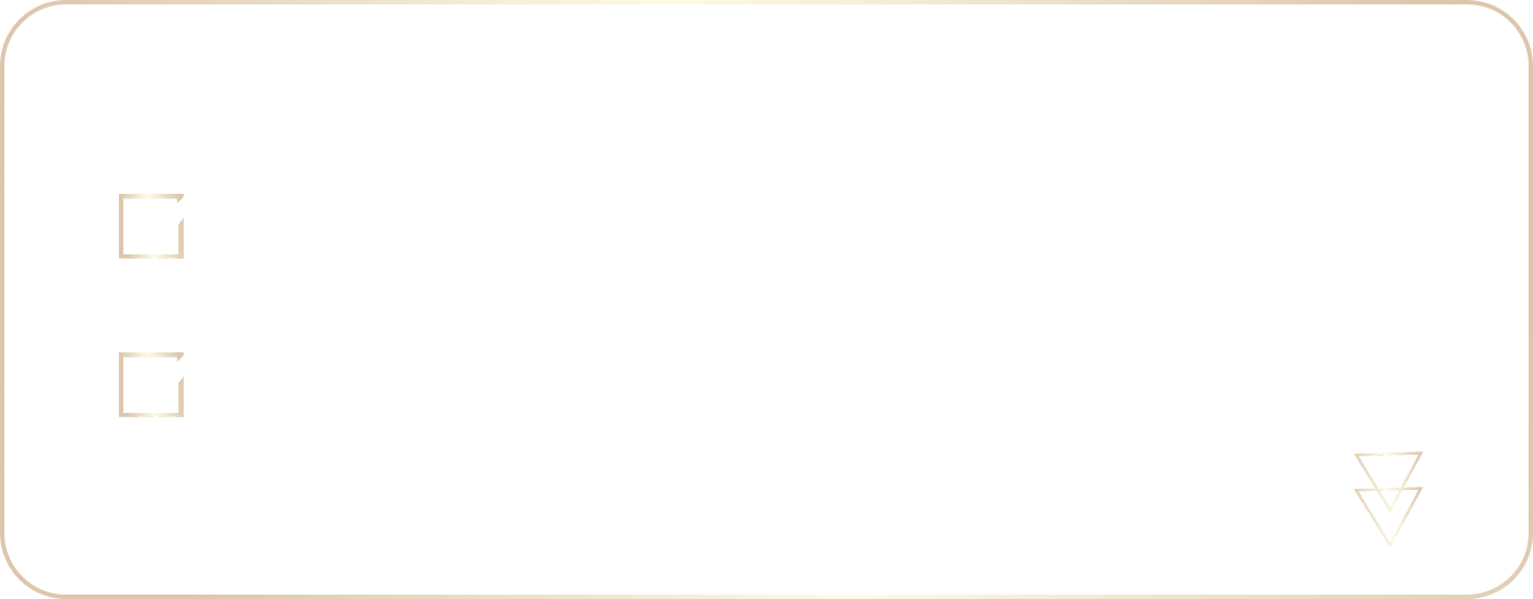 MENU03