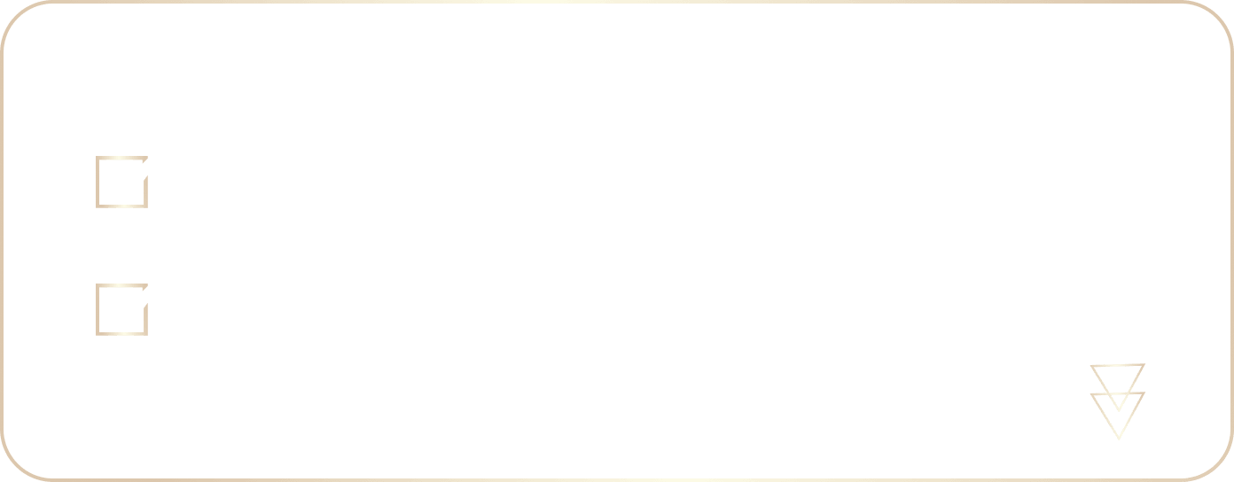 MENU04