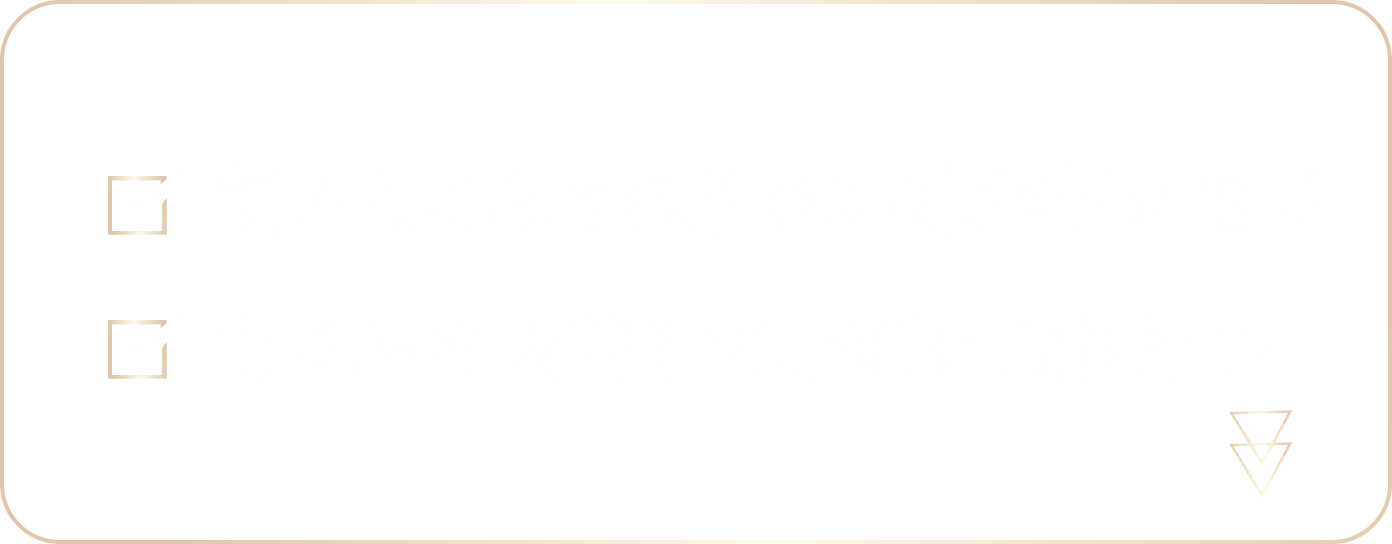MENU05
