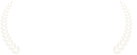 総症例数5,000件以上/1年間