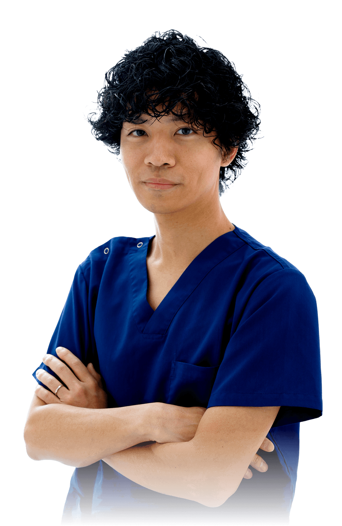 坂野 文彦
