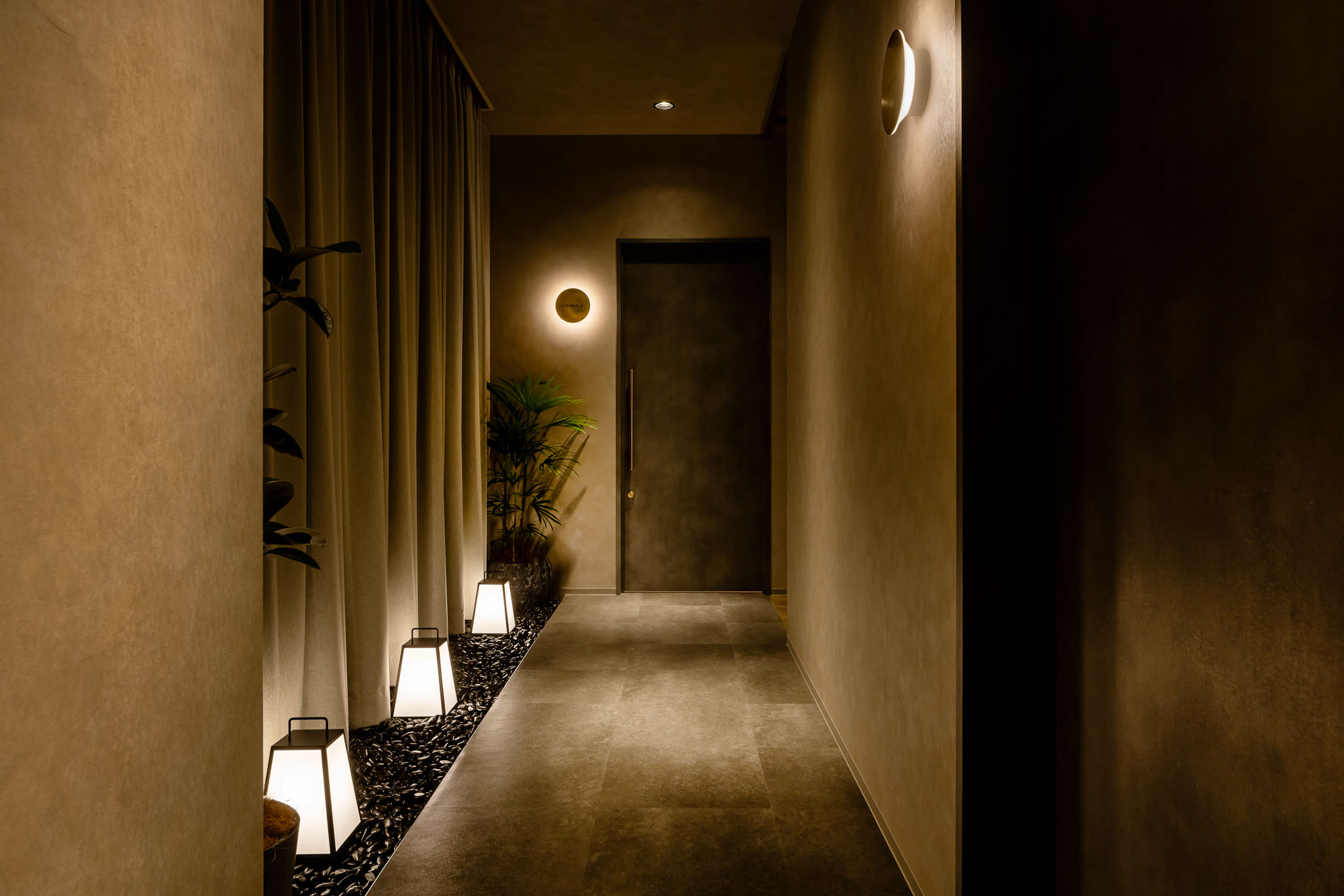 Lūna Beauty Clinic