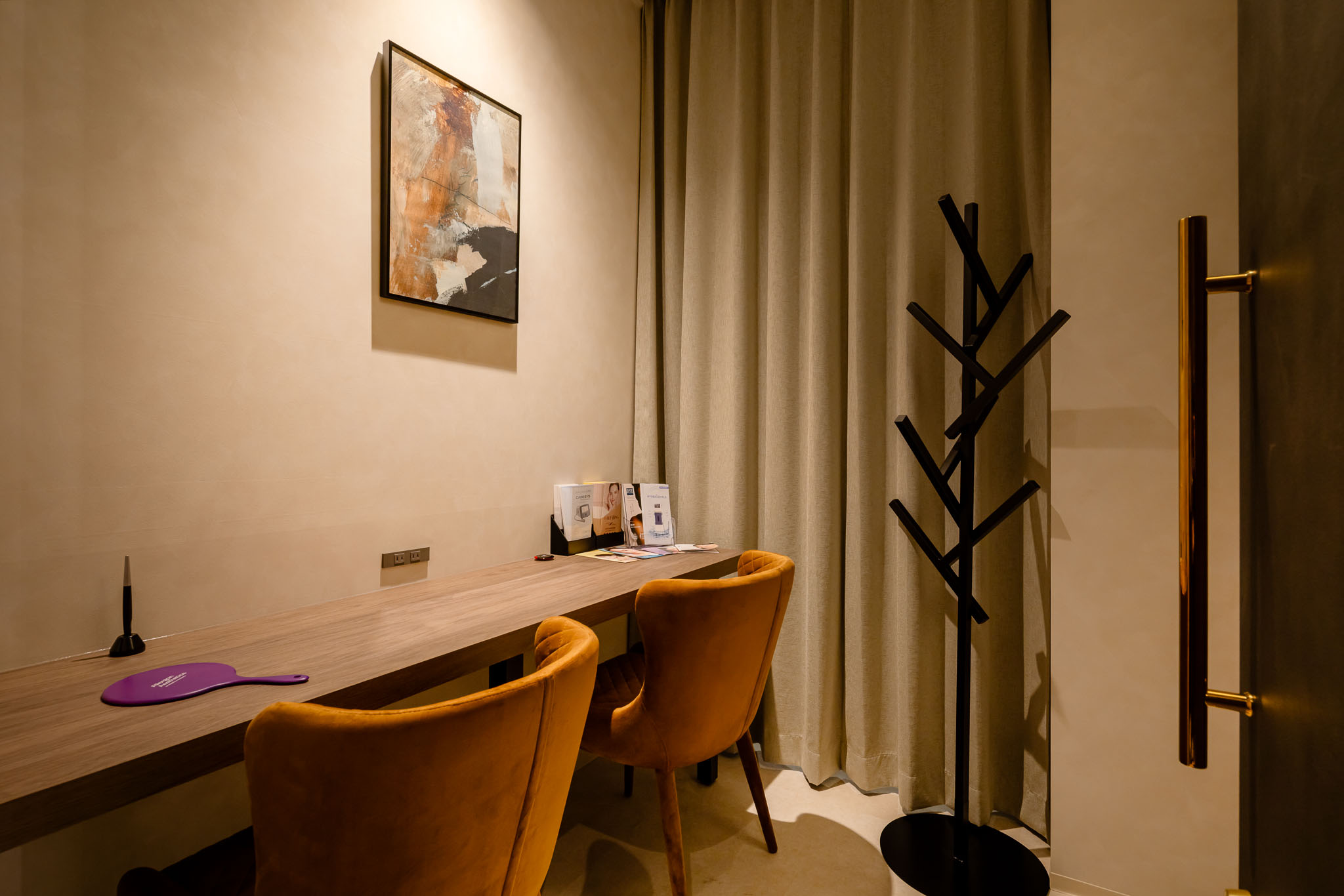 Lūna Beauty Clinic